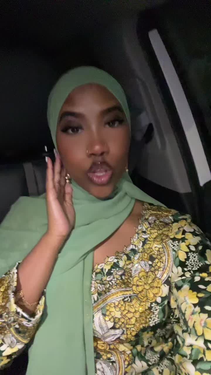 @iman Stilisnki