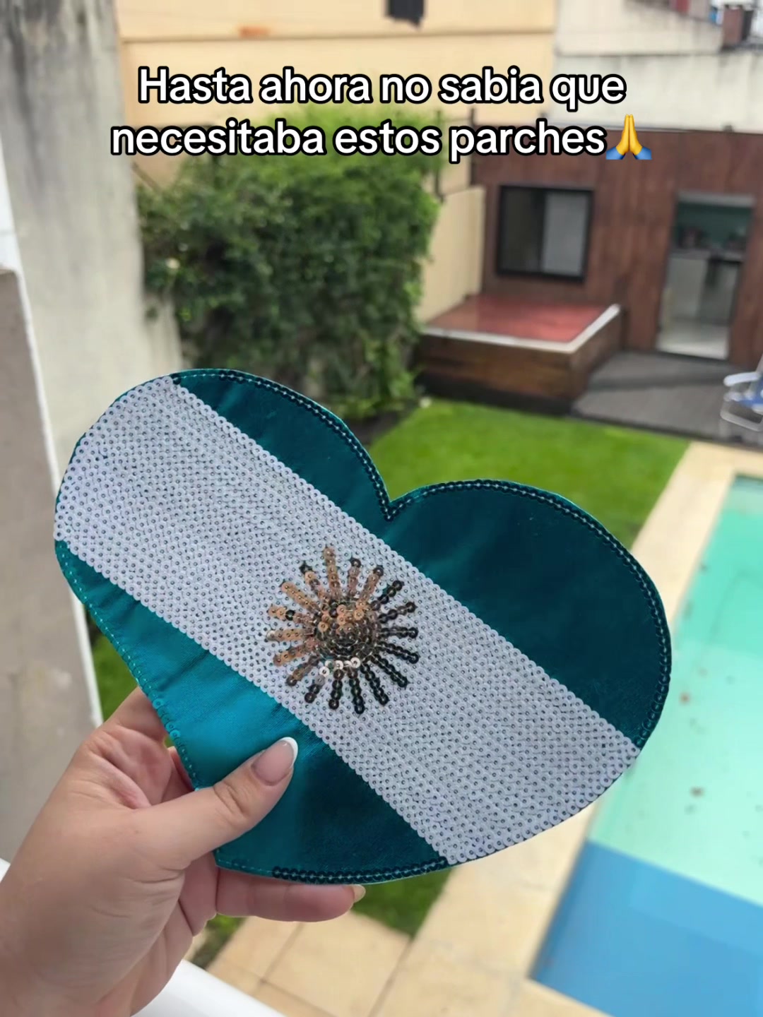 @hookbordados.oficial