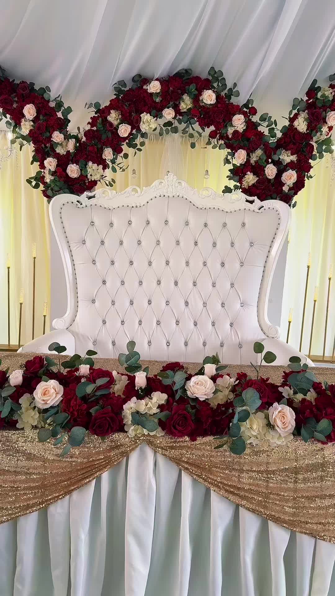 @Events A&V by Julia