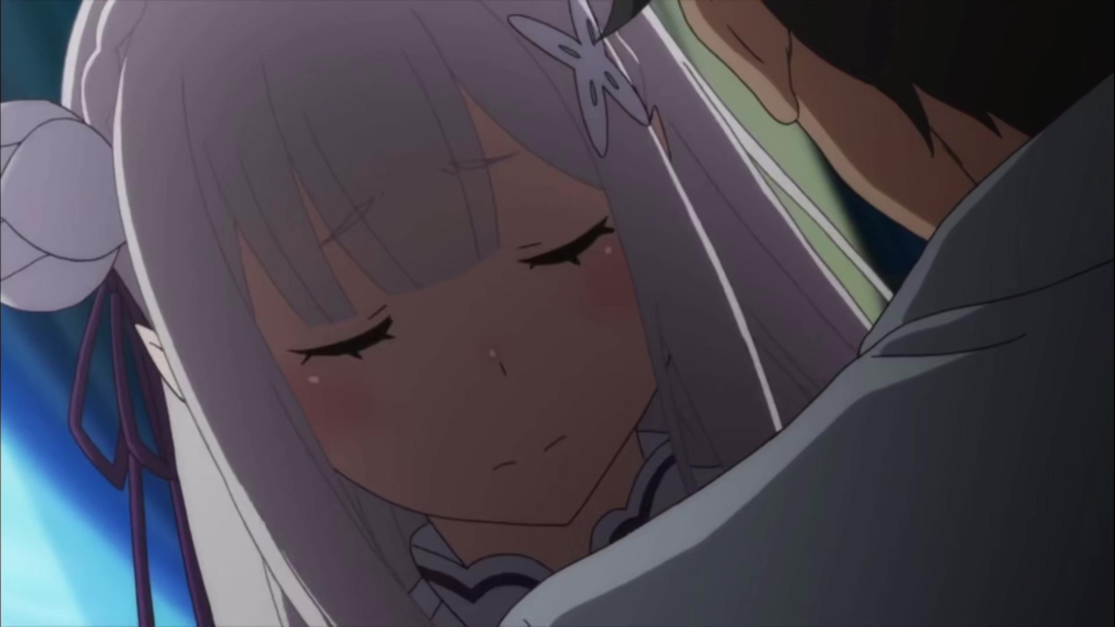@𝐑𝐄𝐌𝐙✰ [51%]