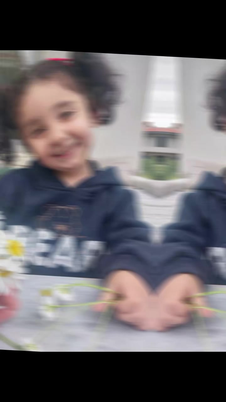 @hatunsinan