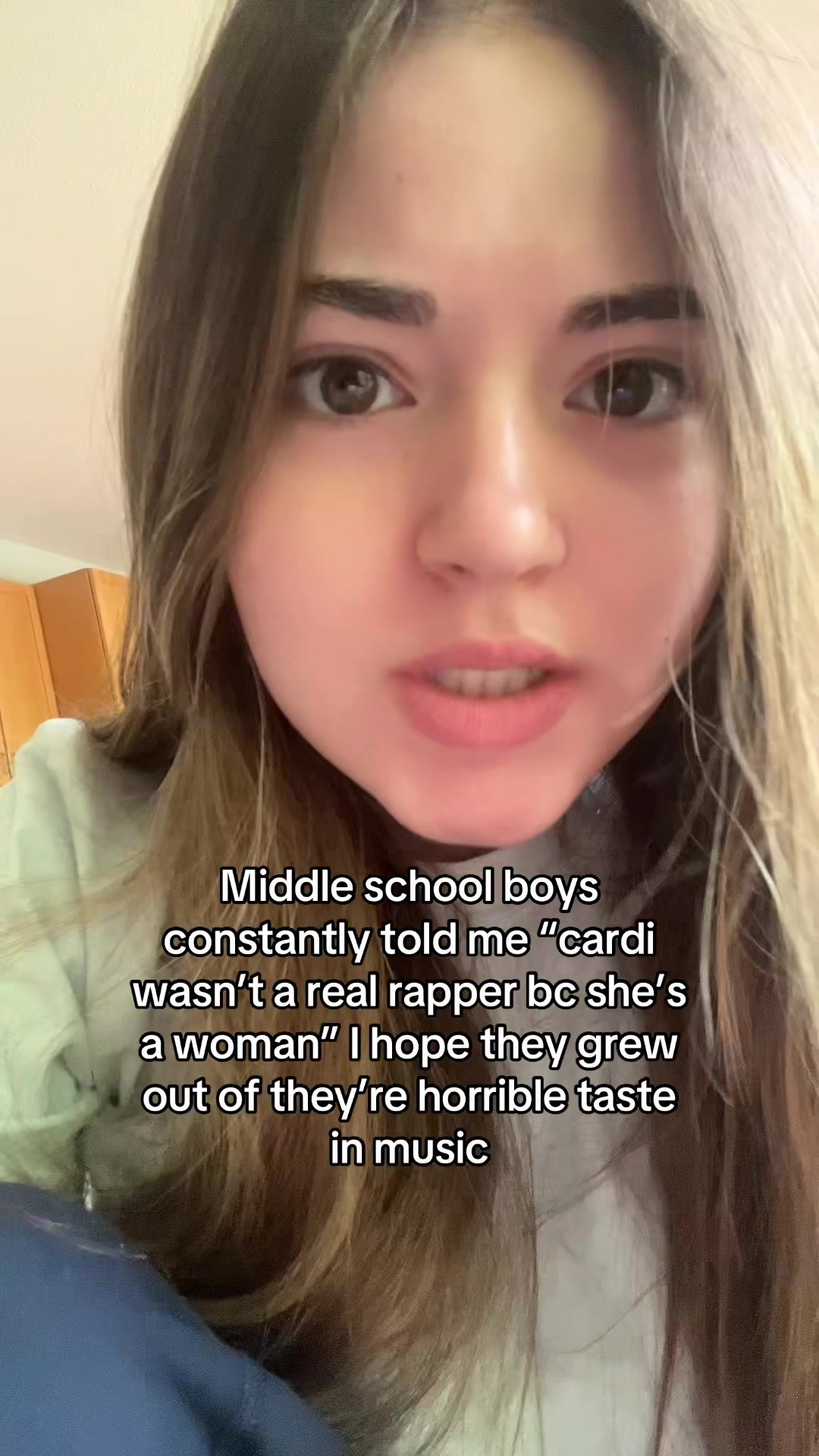@<3