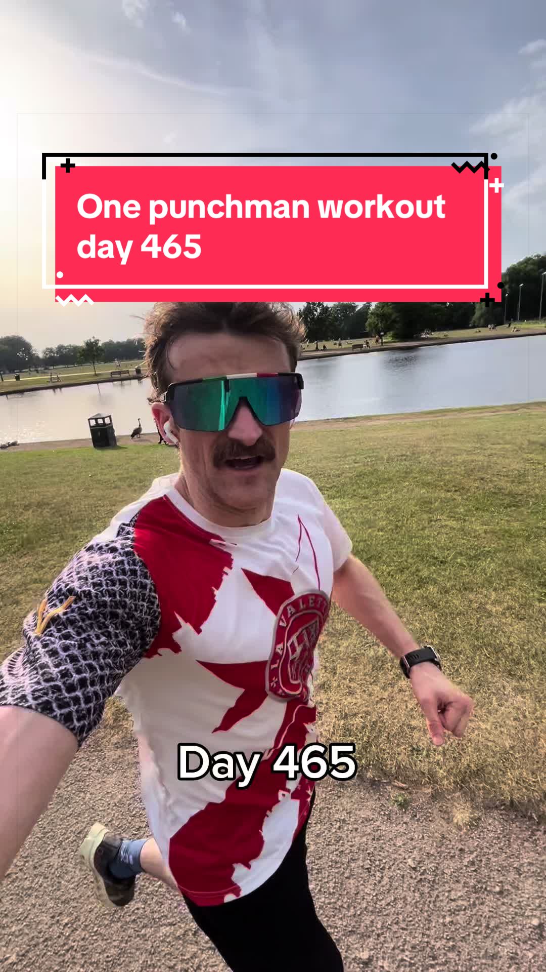 @DrPoudy