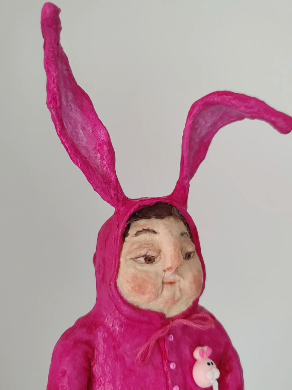 @Sabina- dollmaker