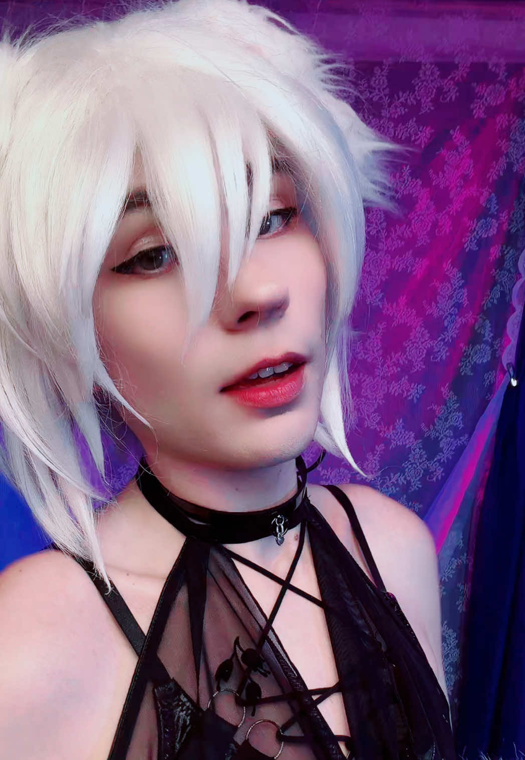 @Harukyu 🐉