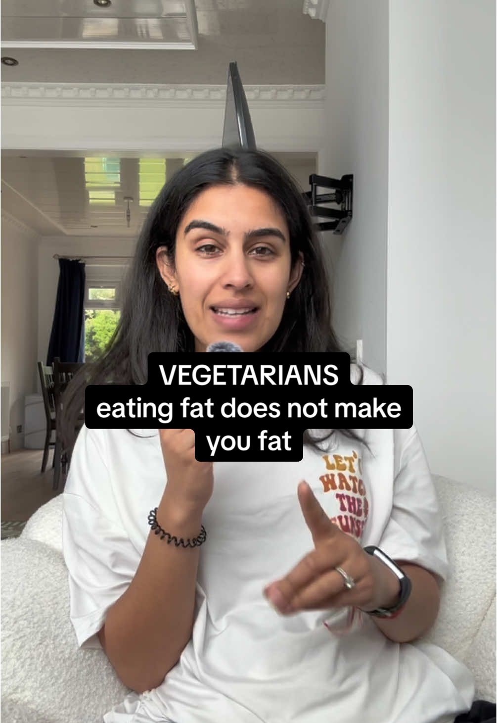 @Krish Joshi
