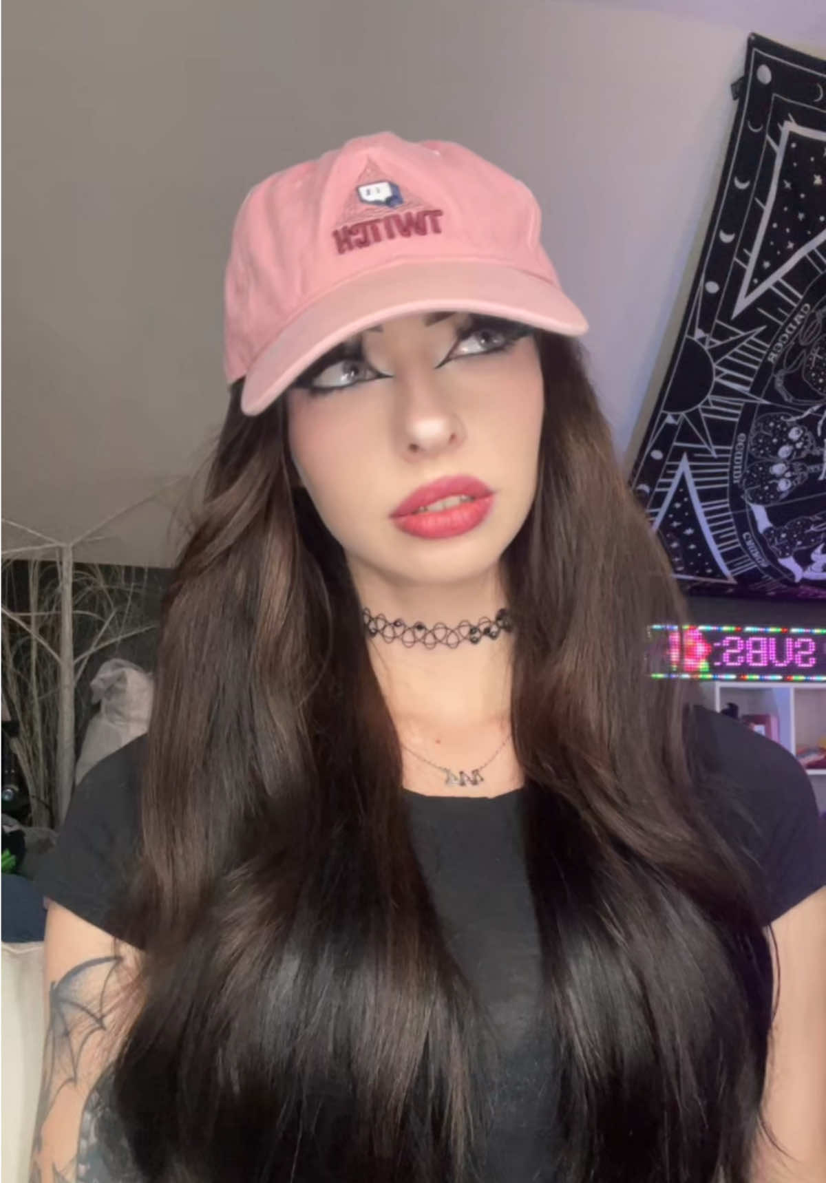 @𝖘𝖔𝖚𝖑 🖤