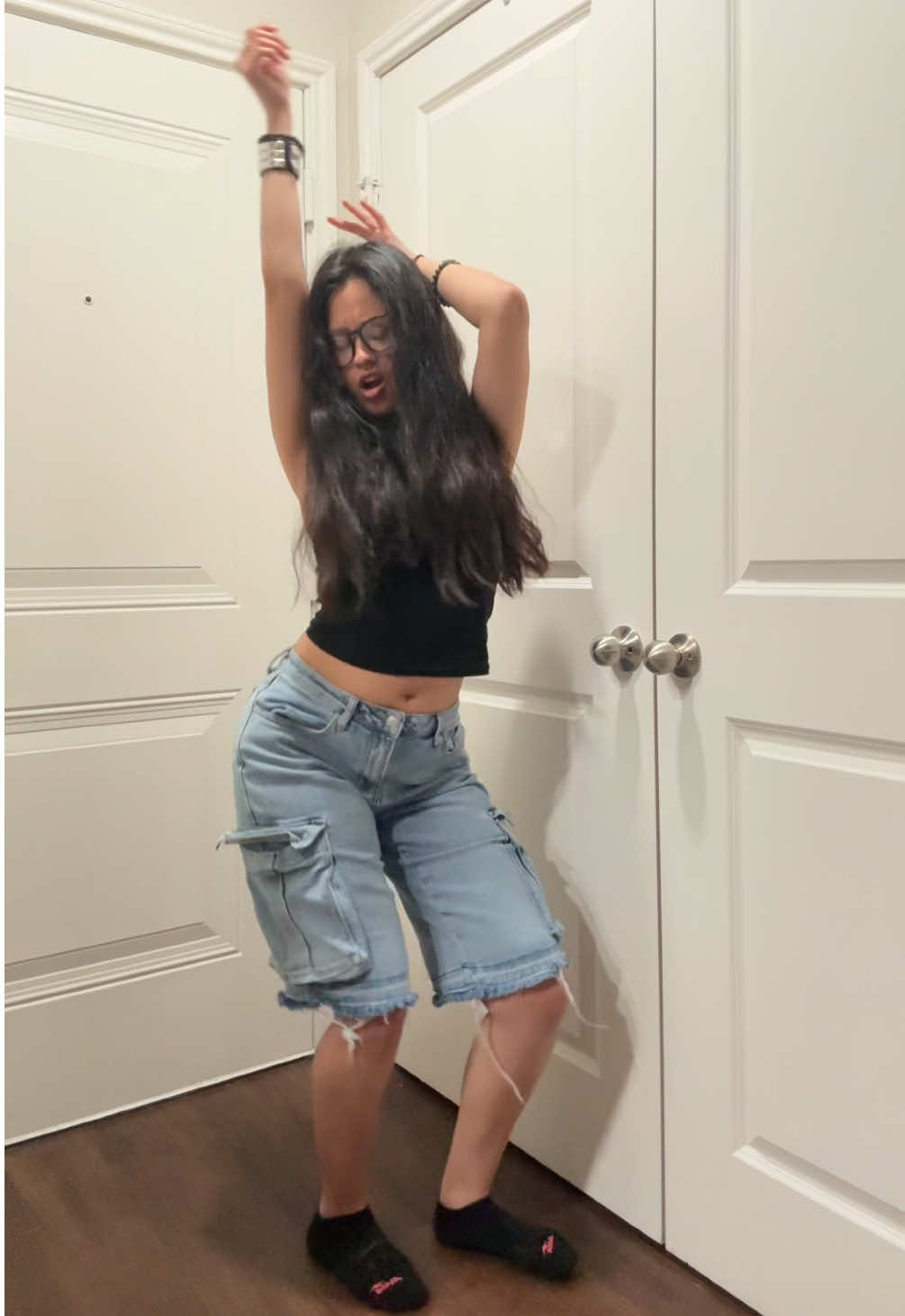 @miss.asiaaaa