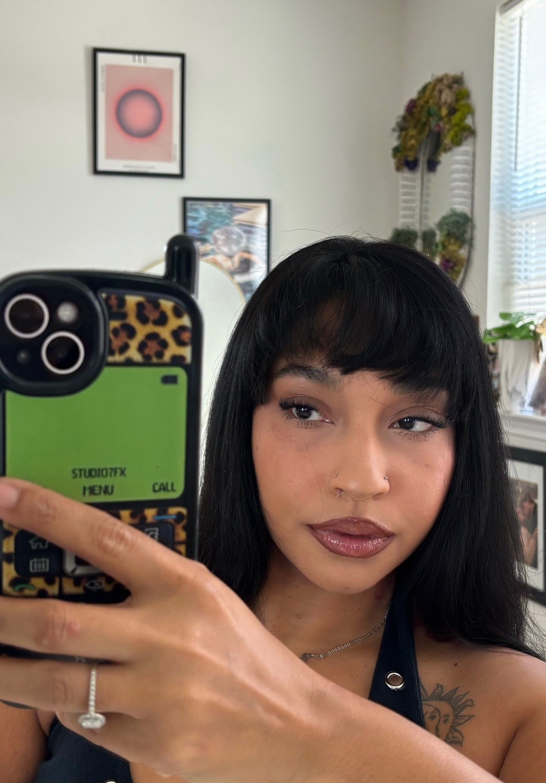 @𝕽 🐆🍸✨