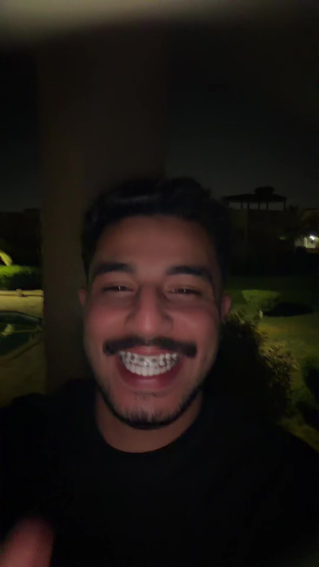 @Ahmed السعودي 🇪🇬🇸🇦
