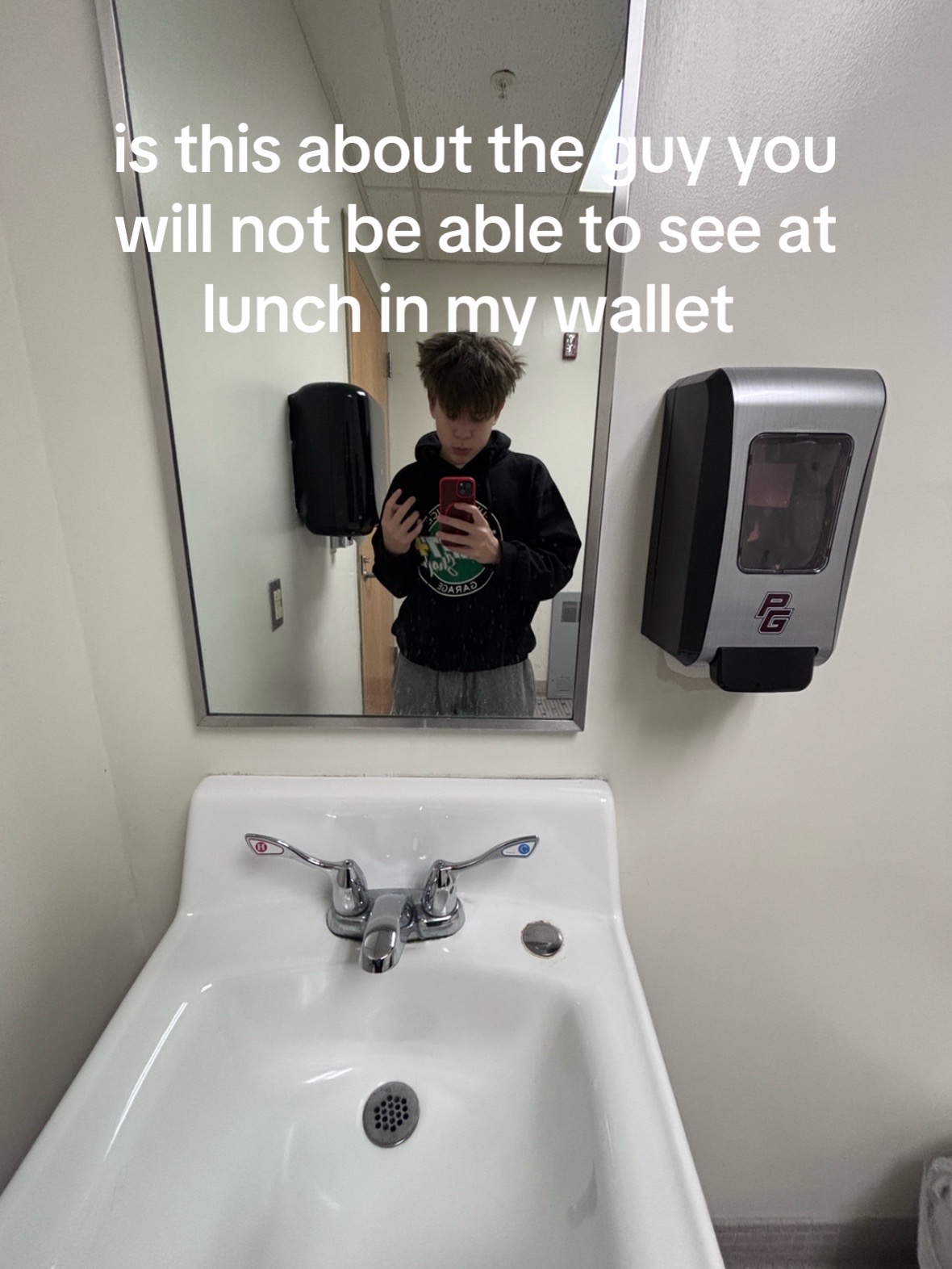 @bankzfx