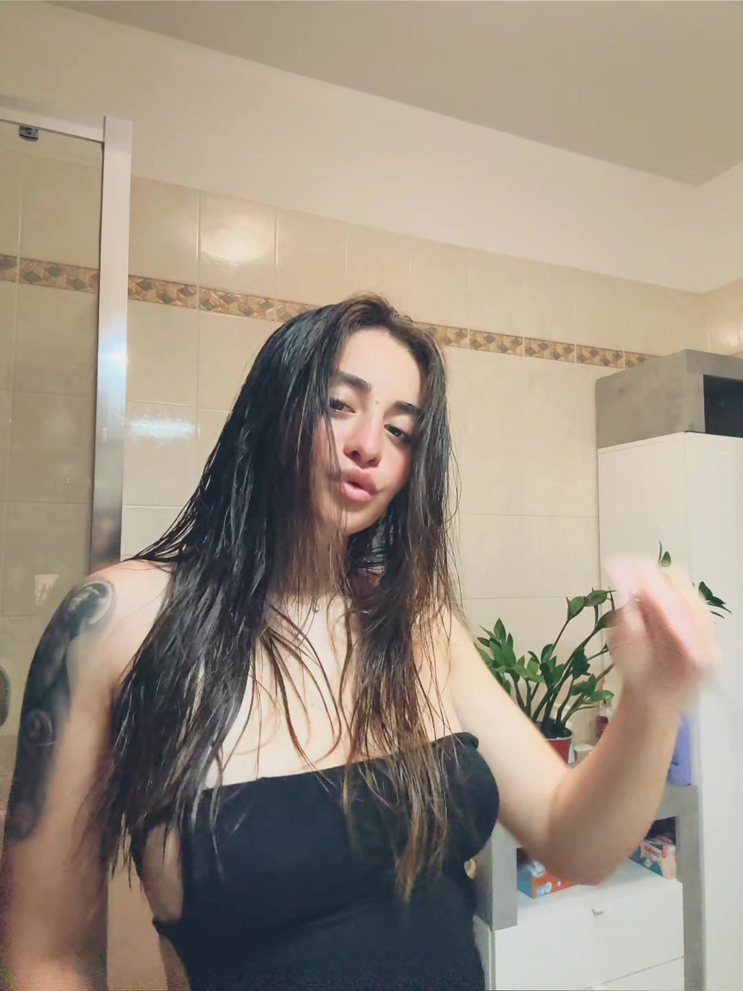 @chiara👸🏻