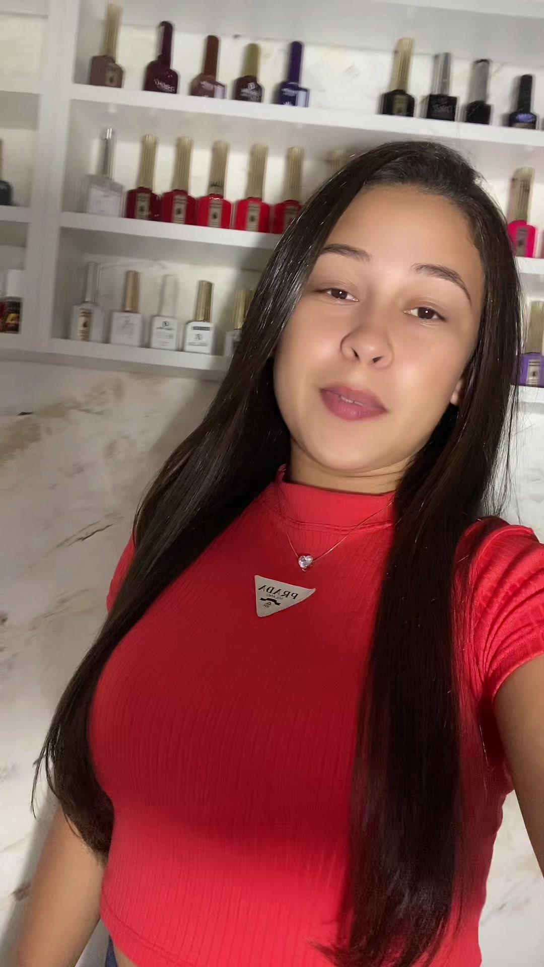 @amandacoutinho030