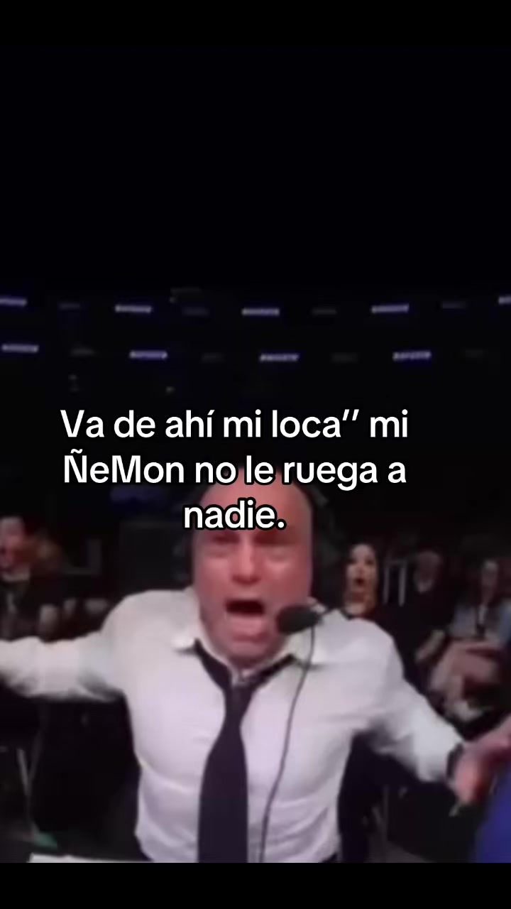 @Ucklide