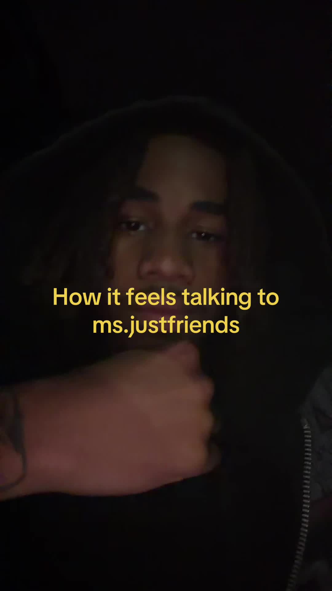 @&hellip;