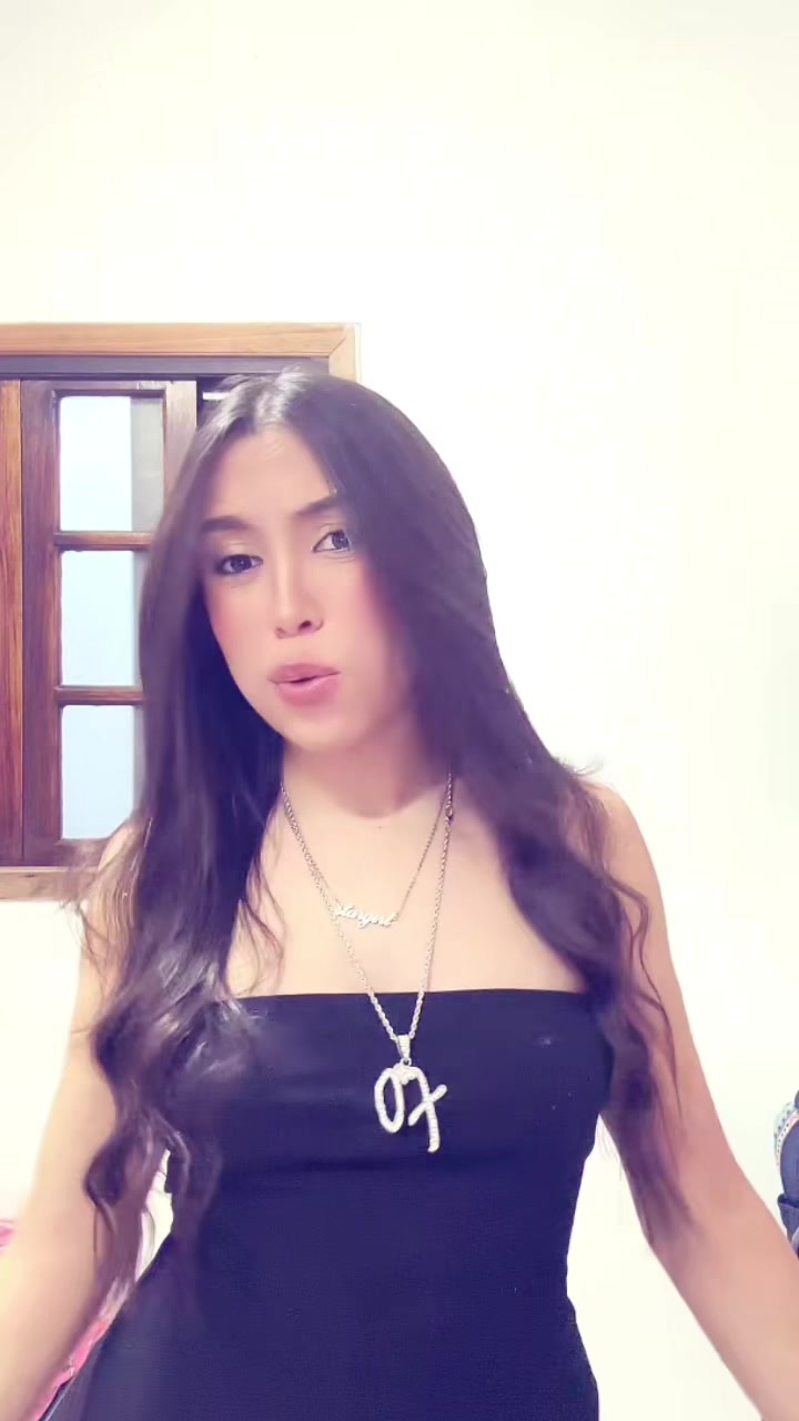 @mfstargirl