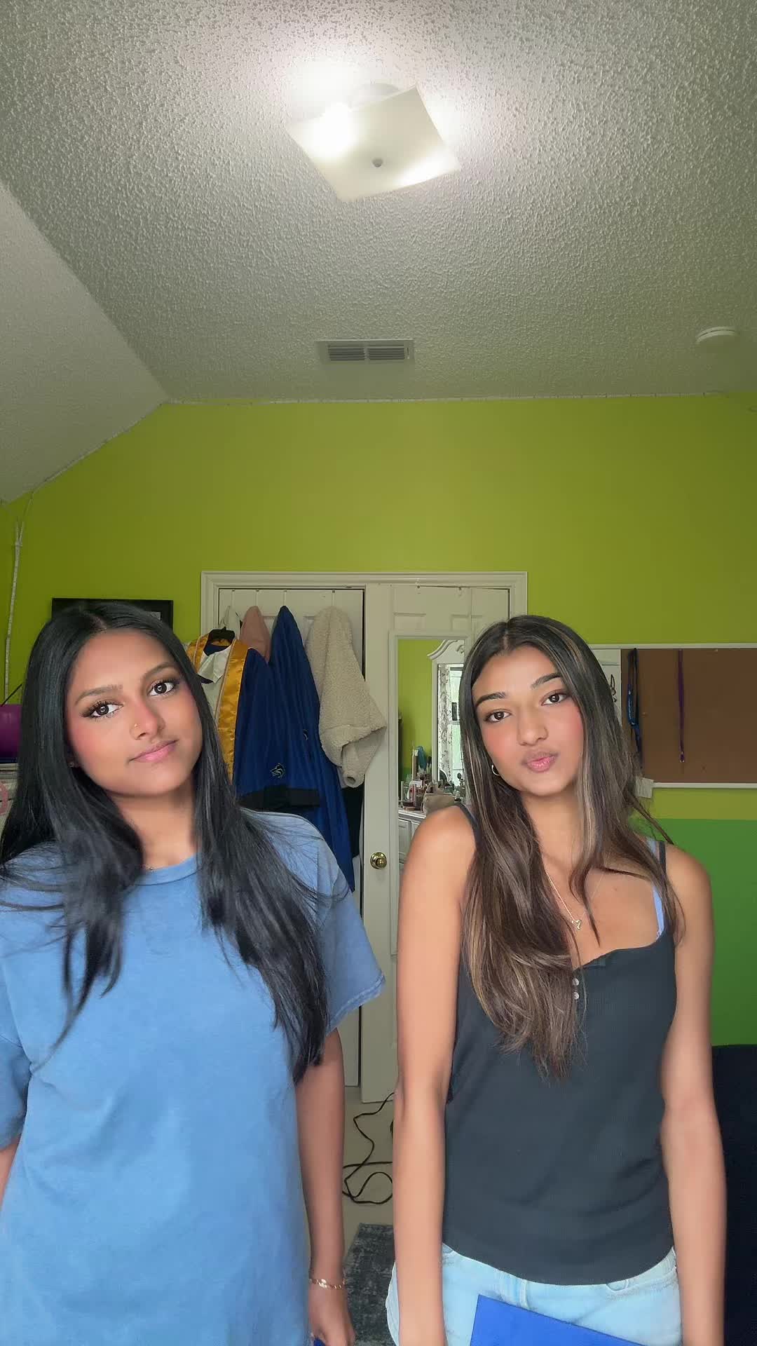 @eshita