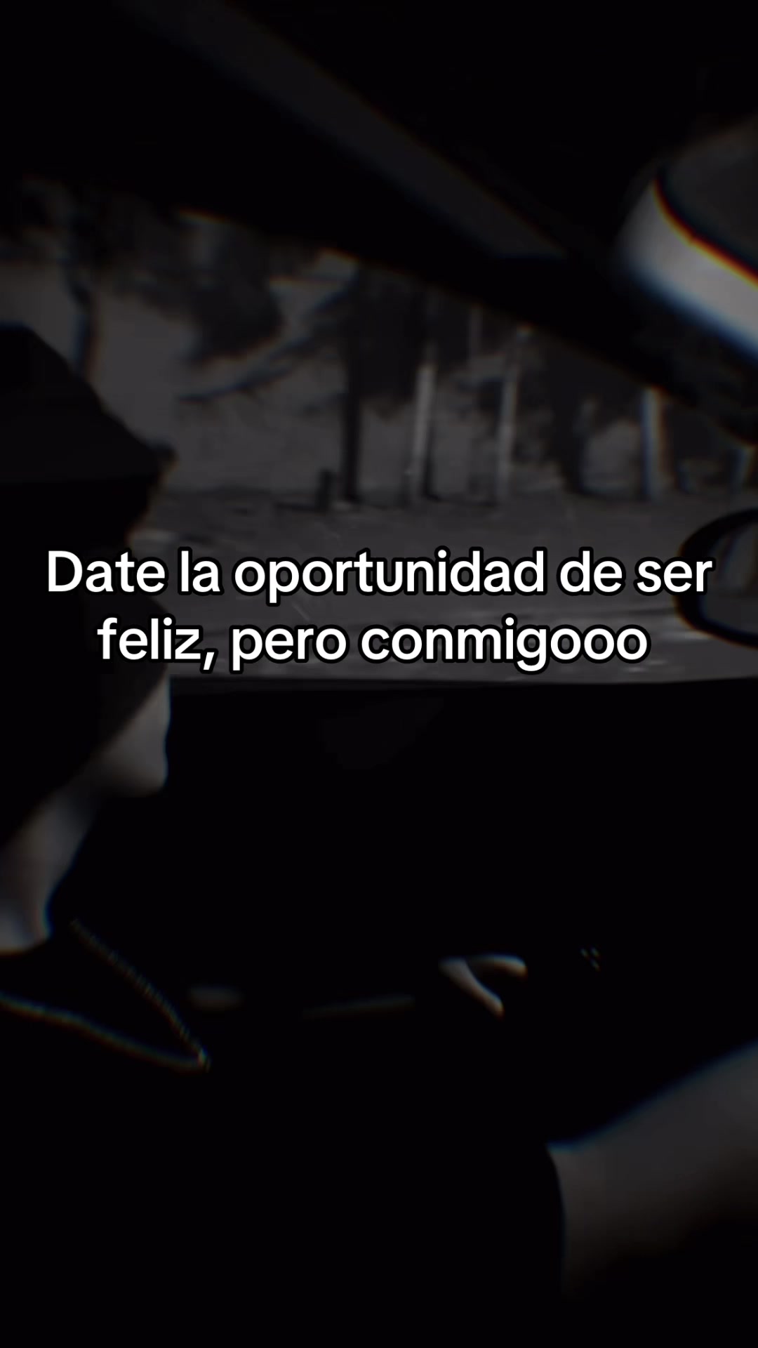 @Ceesar🕷️
