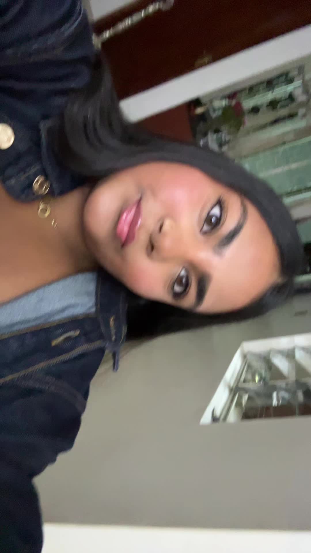 @jankii ॐ