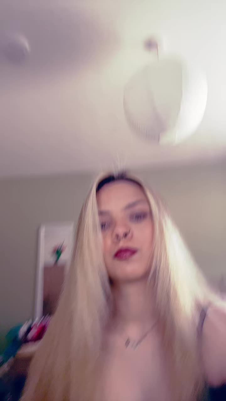@kelsquotesforu✨💗