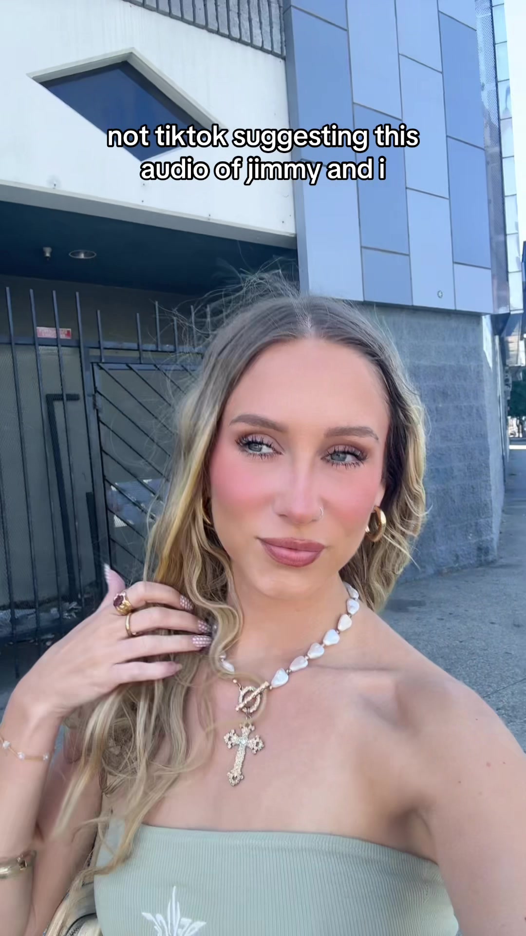 @alison ogden 🎀