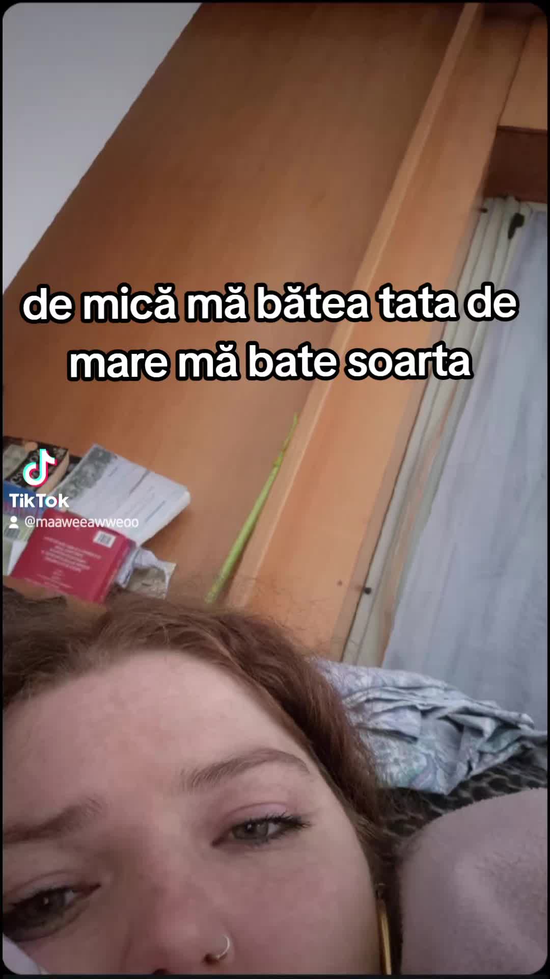 @A