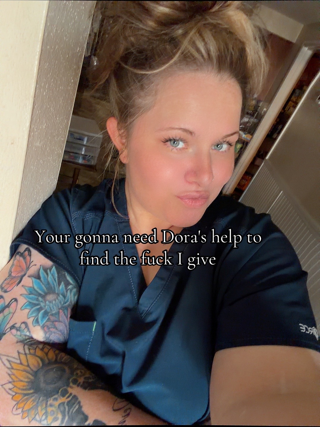 @xhallowedhoney