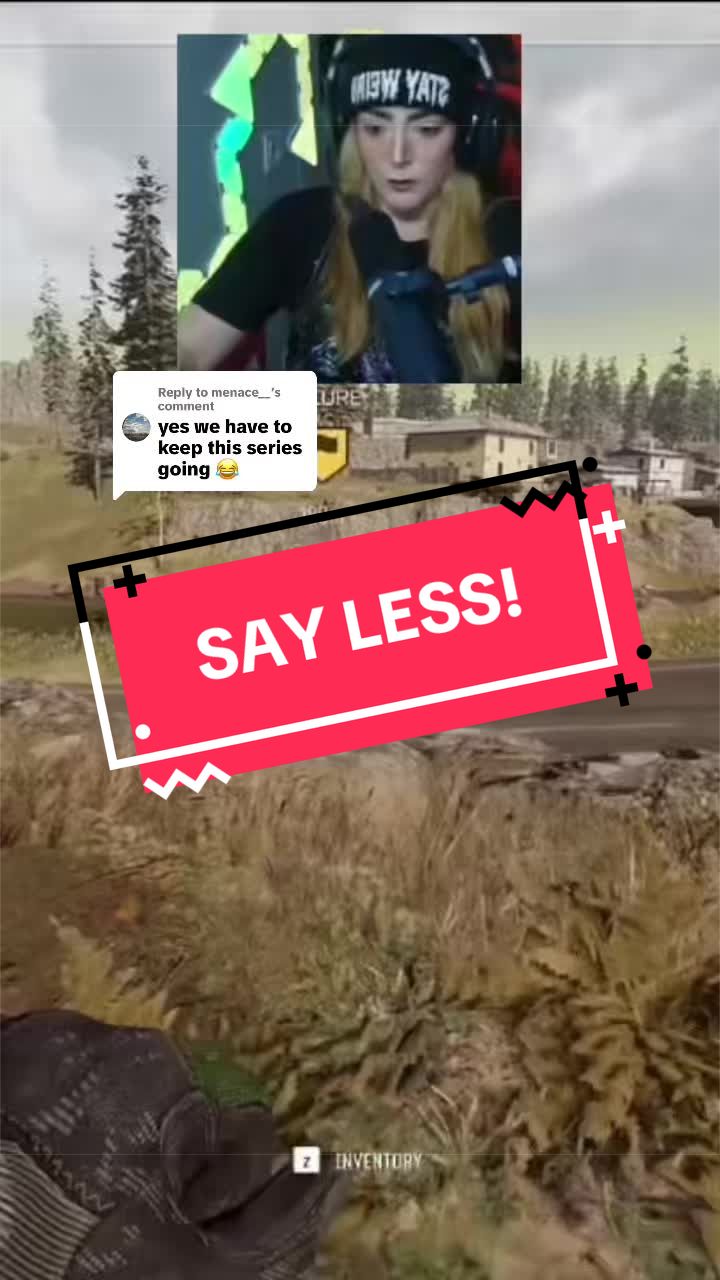 @MrsBeatleJuice