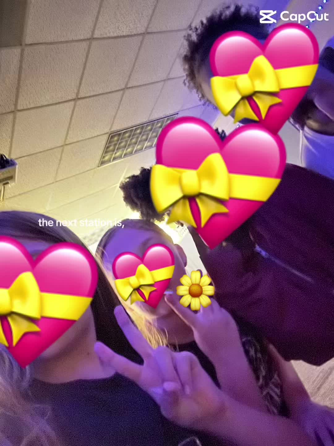 @౨ৎ ✪Hania✪ ౨ৎ