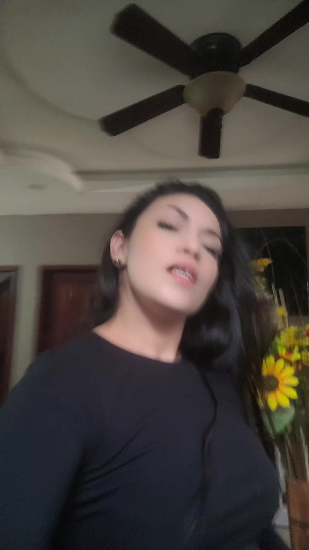 @Marilyn Orellana