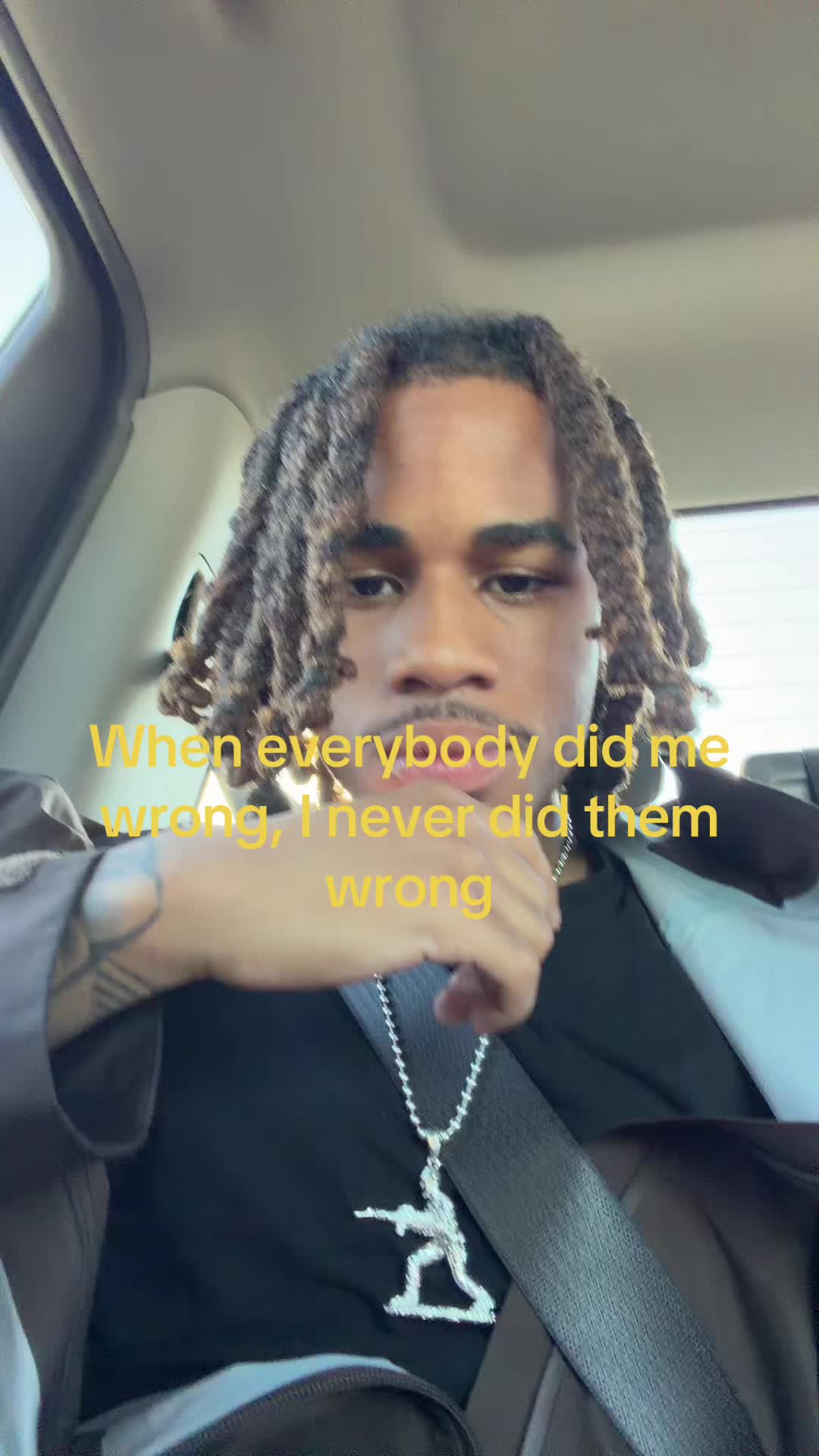 @&hellip;