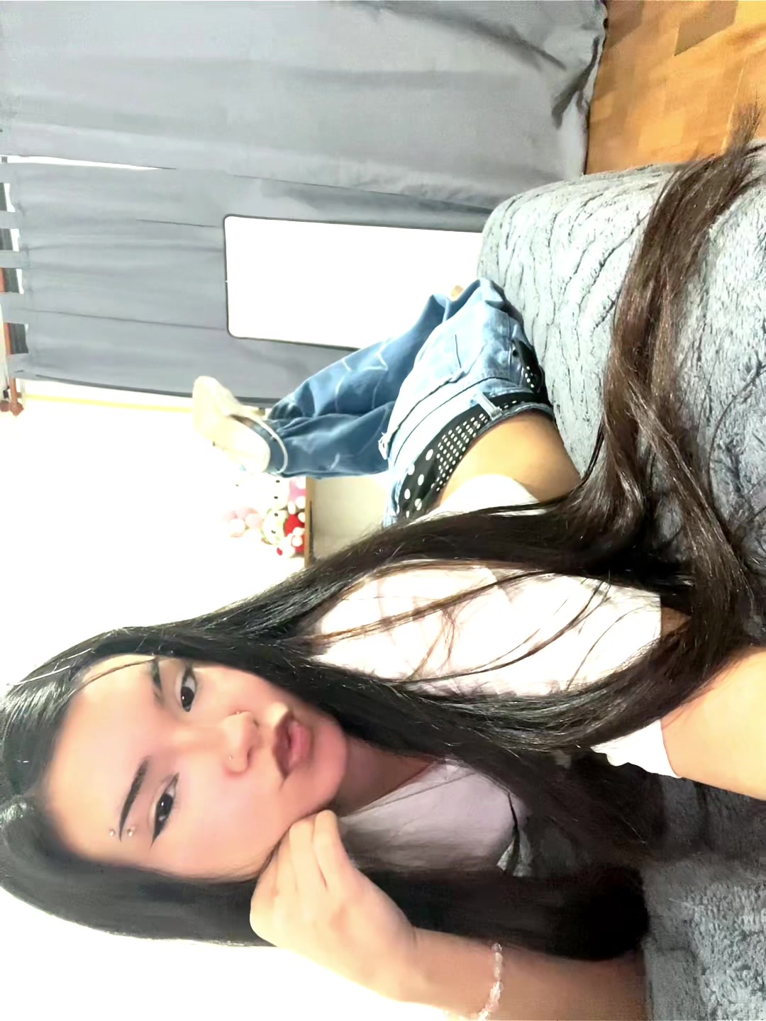 @𝔠𝔞𝔰𝔱𝔯𝔬