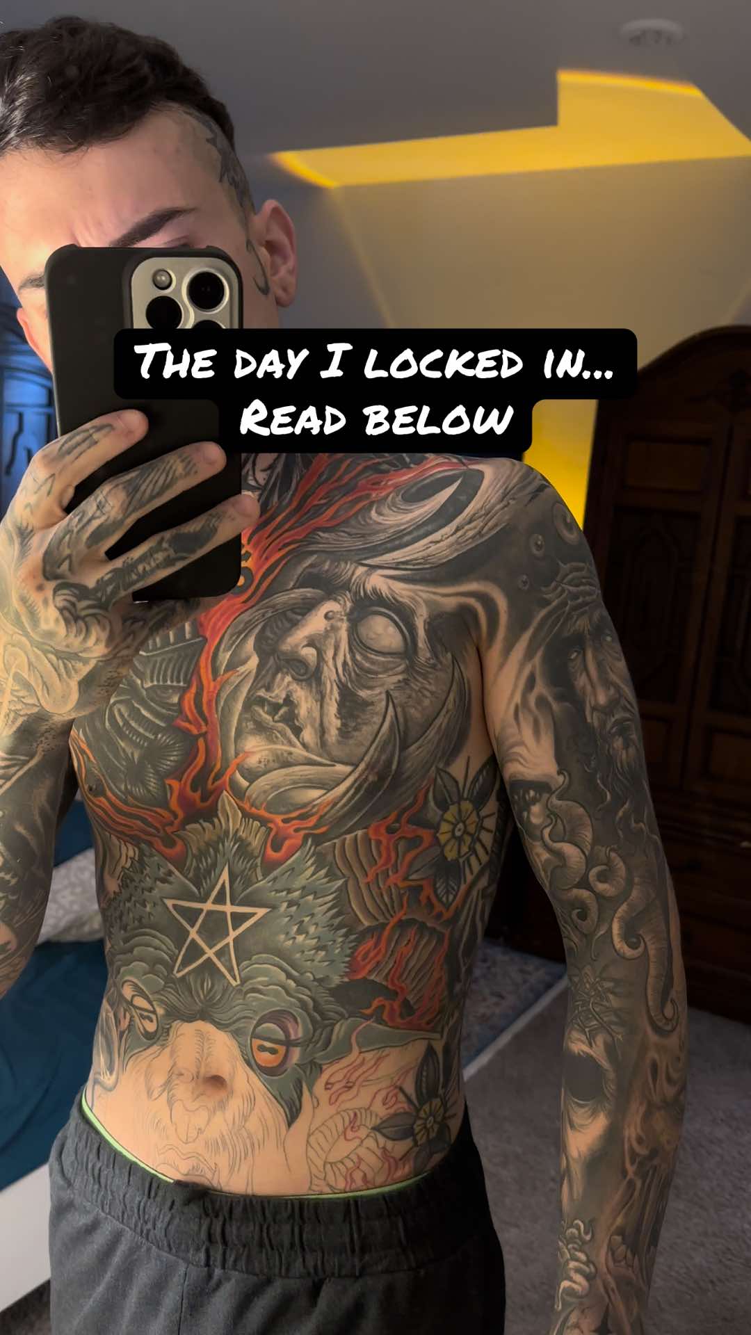 @🥀🖤𝕷𝖔𝖗𝖉 𝕽𝖔𝖇 🖤🥀