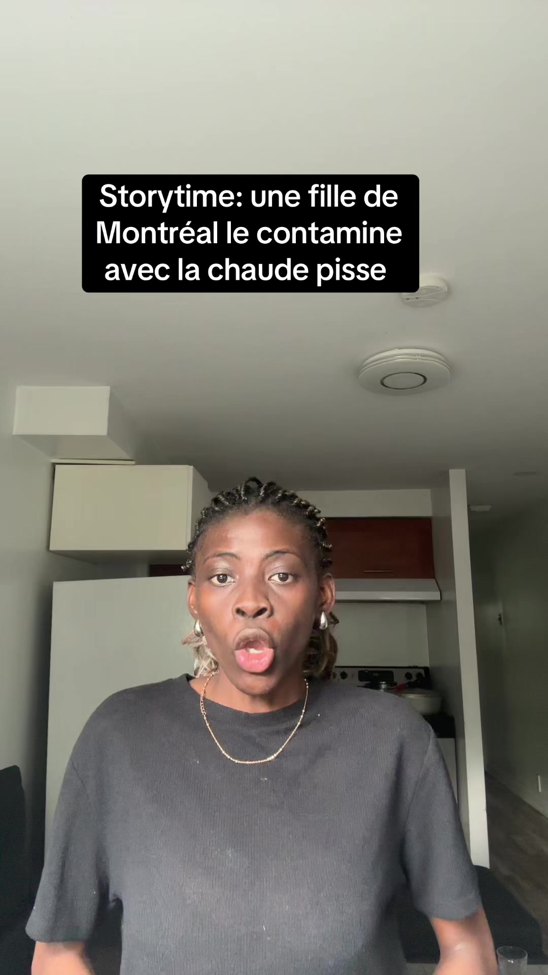 @mme_lapresidente