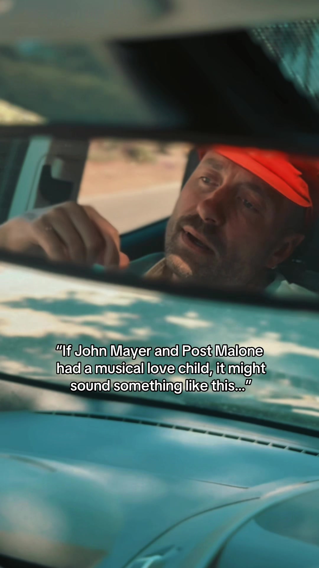 @Brady Toops