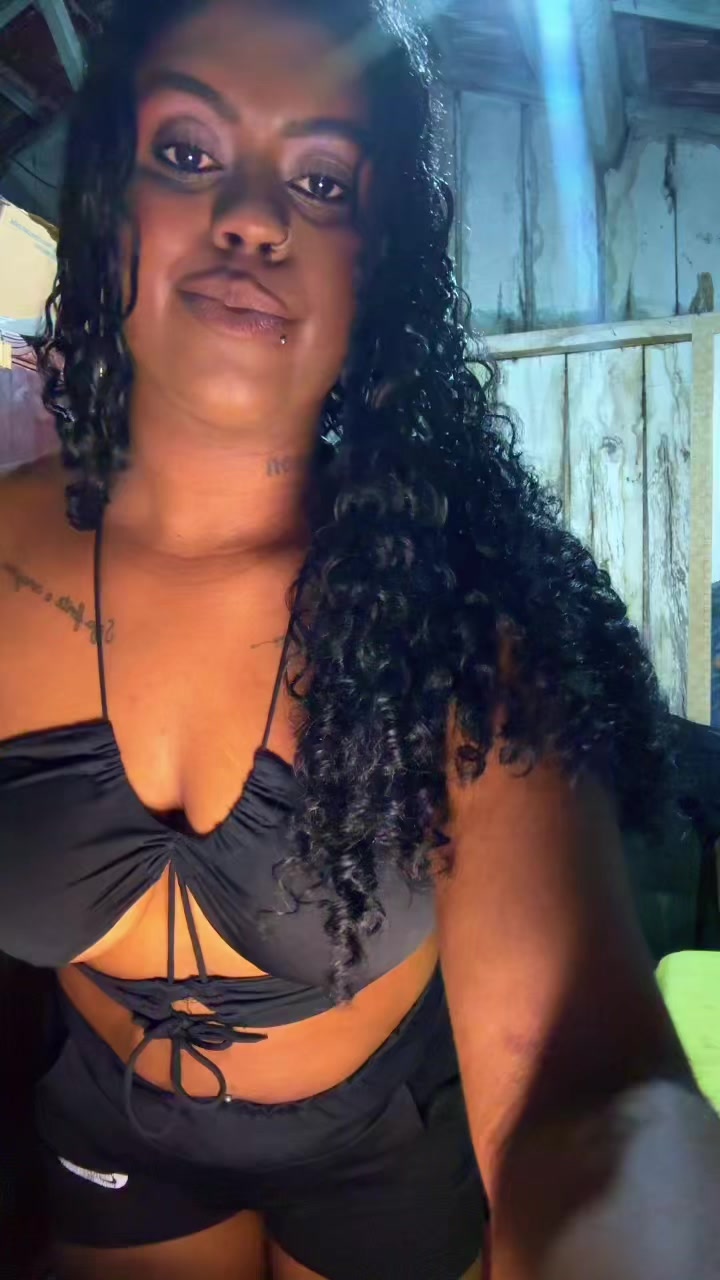 @Jessica Rodrigues