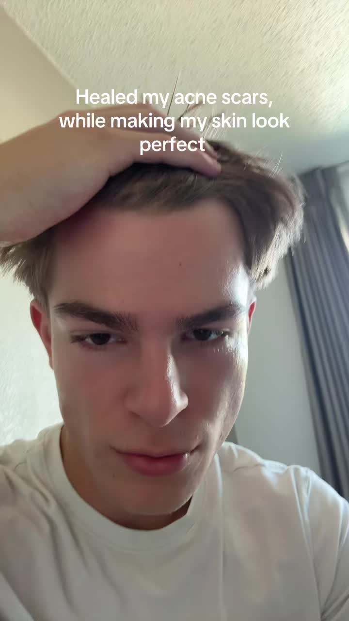@Finn