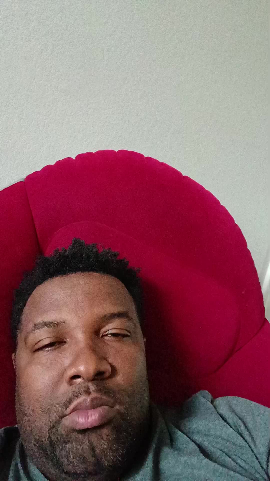@maneljeanfrancois