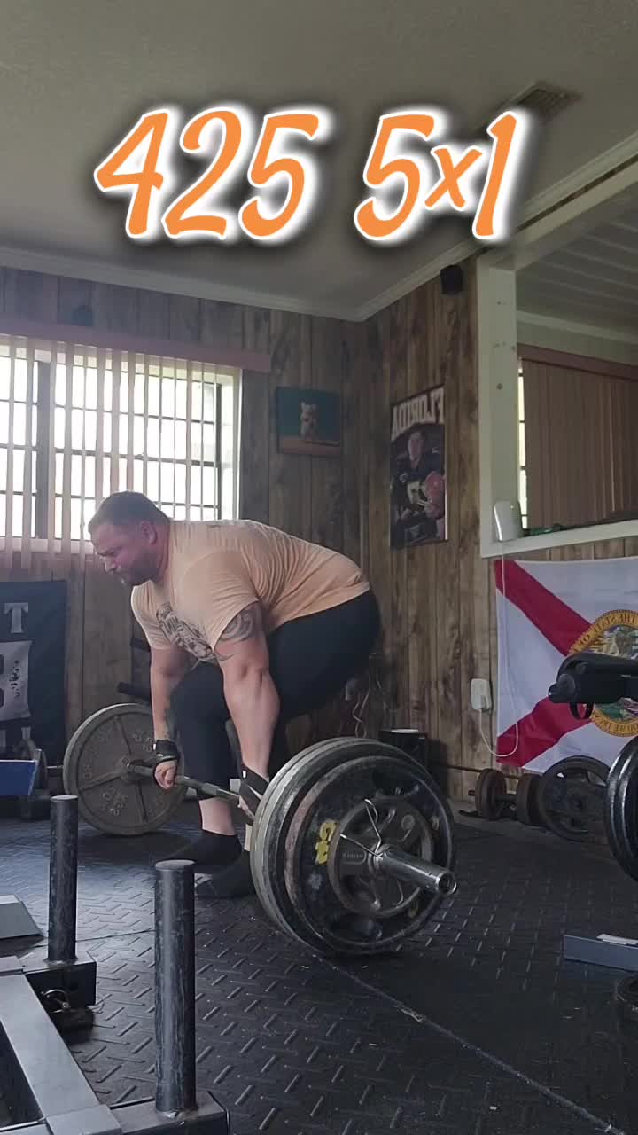 @that_lifter_guy92