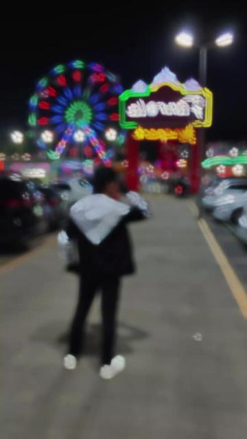 @🇹🇲- ꑄᥱᏒᎥᏦ_⁰⁴🇹🇷