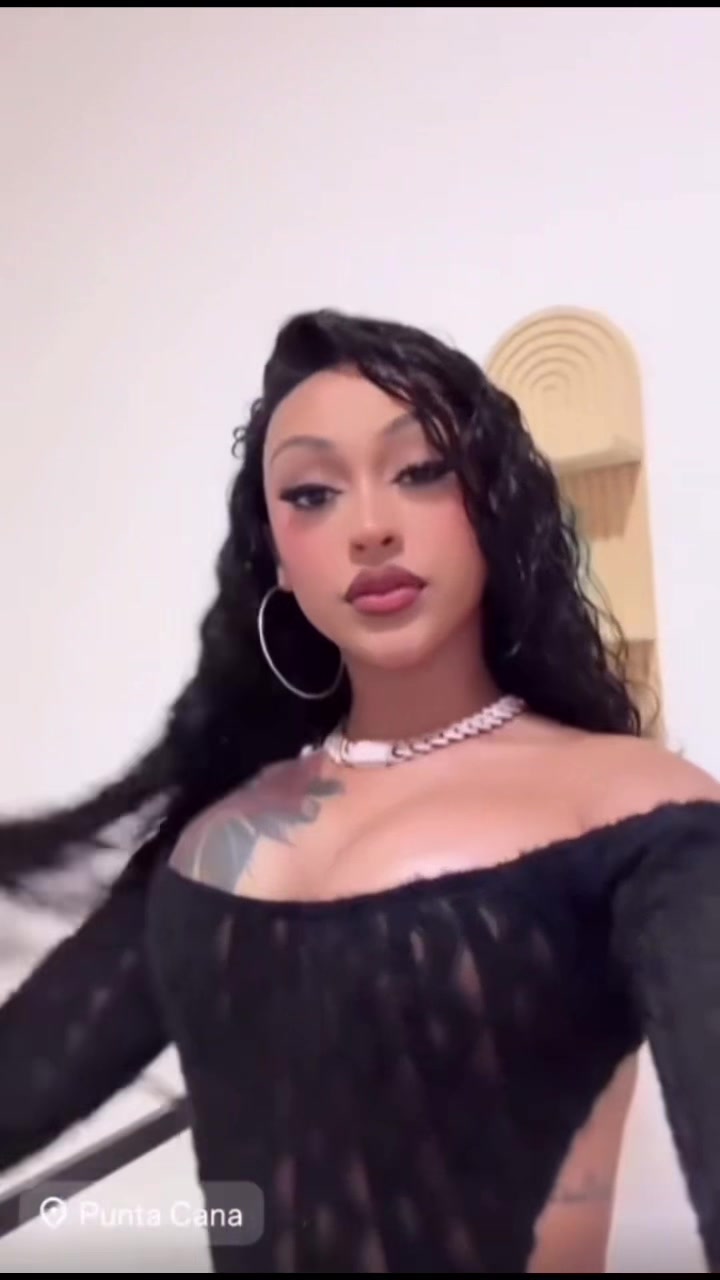 @Mam&aacute;_tarima0 🦍🦂