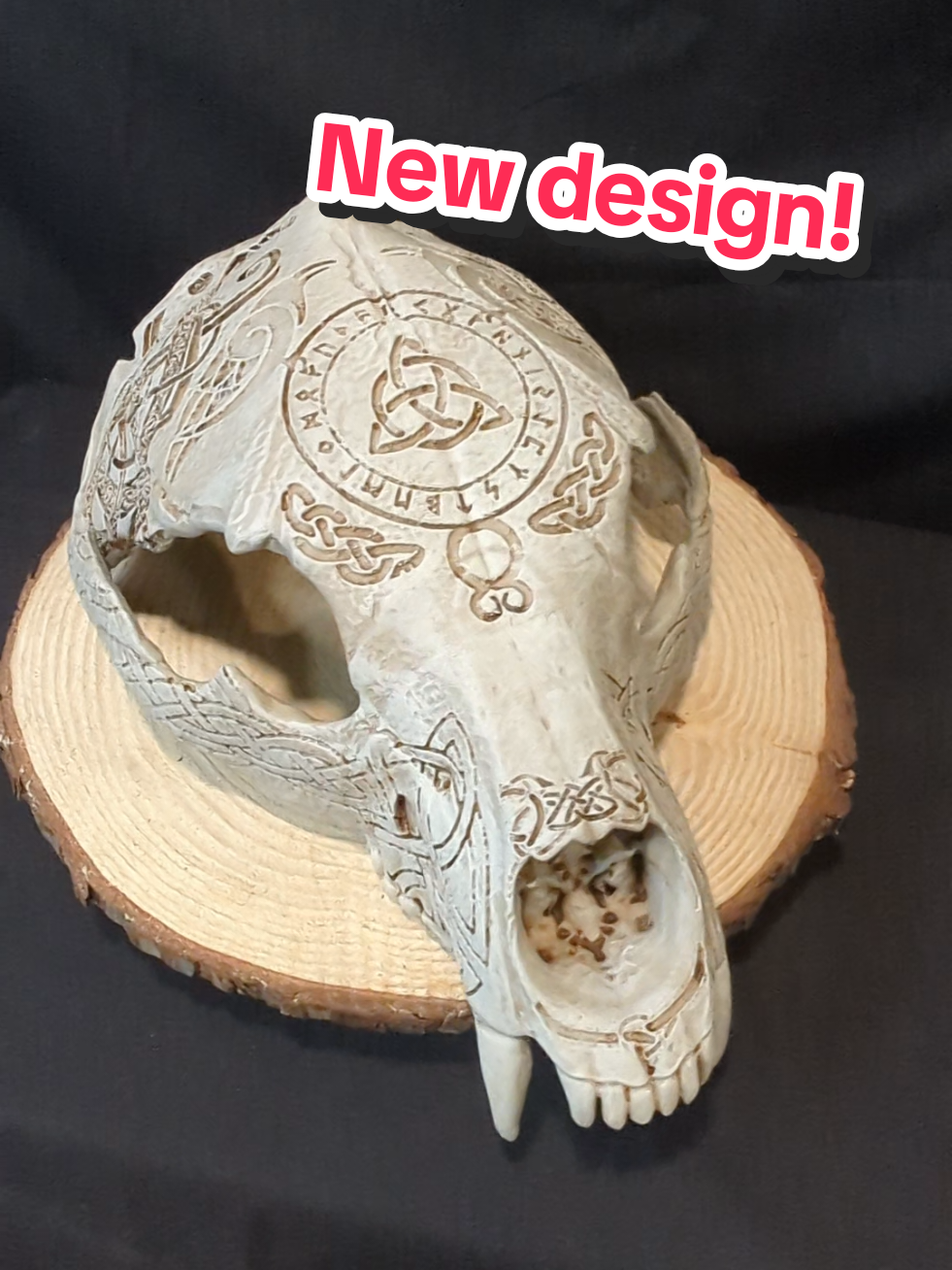 @TheCraftcrypt