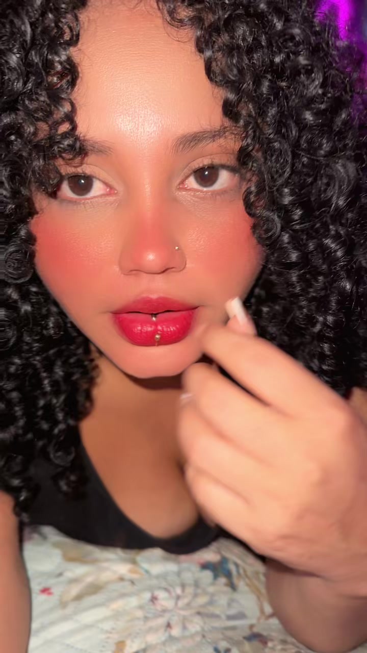 @🎀 Churitos👩🏽&zwj;🦱🎀