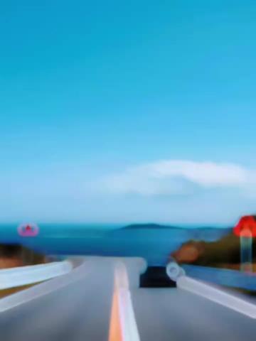 @Tiktok_____Germany&mdash;&mdash;&mdash;Top