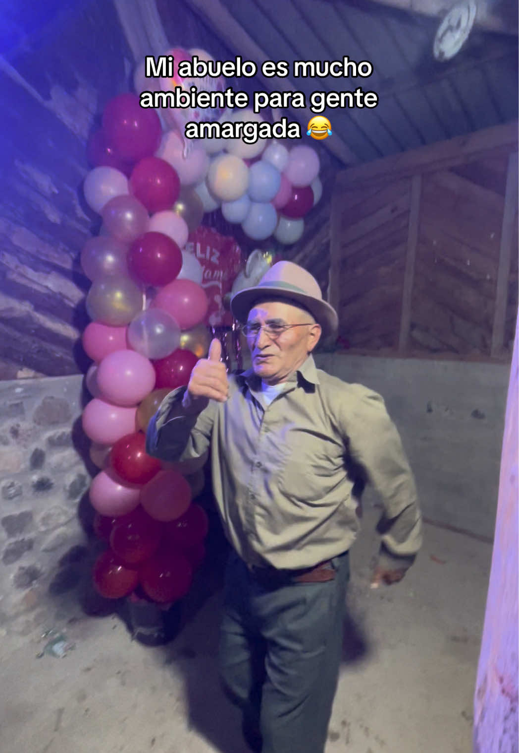 @polipoli3.01