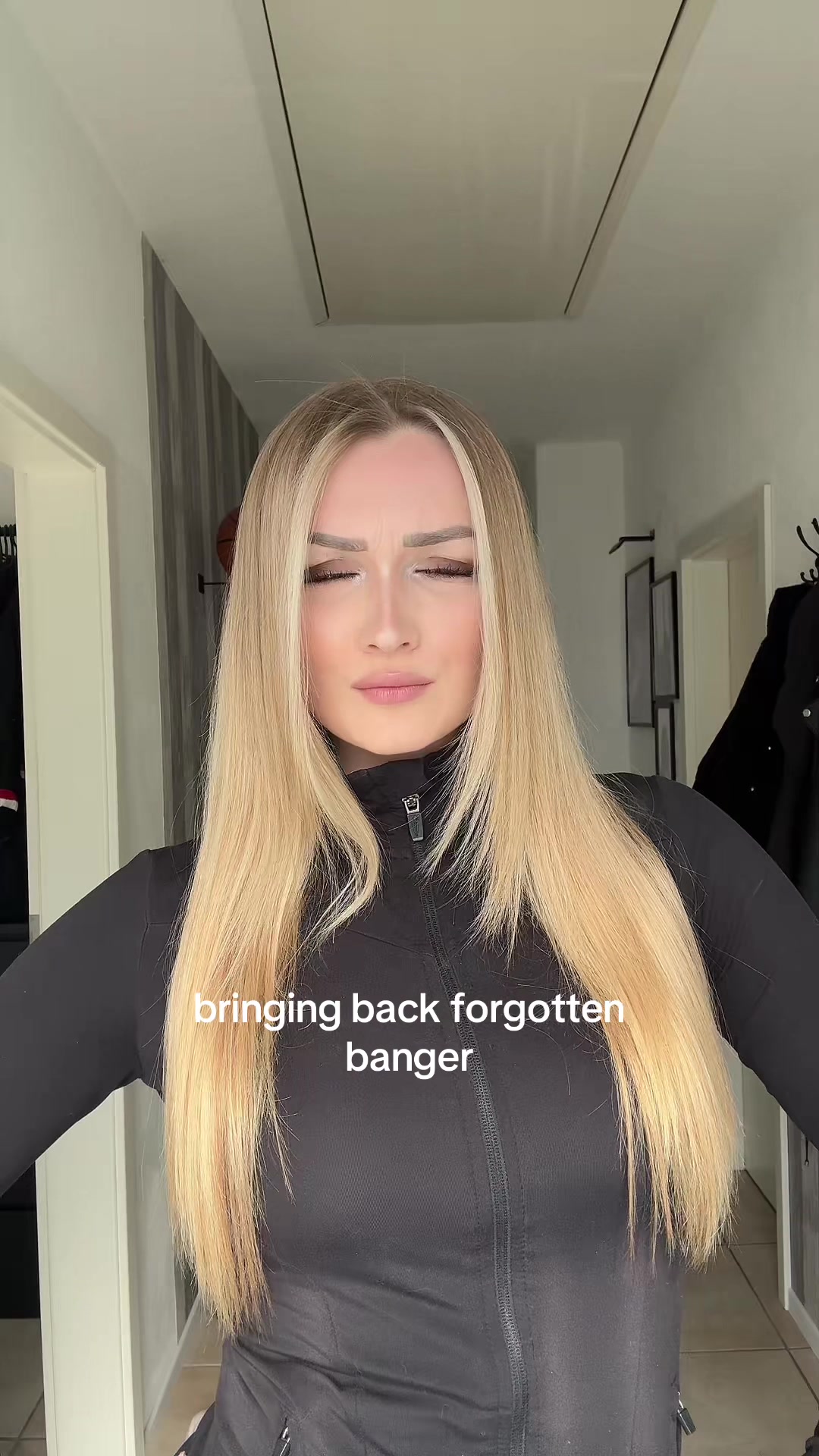 @LARA