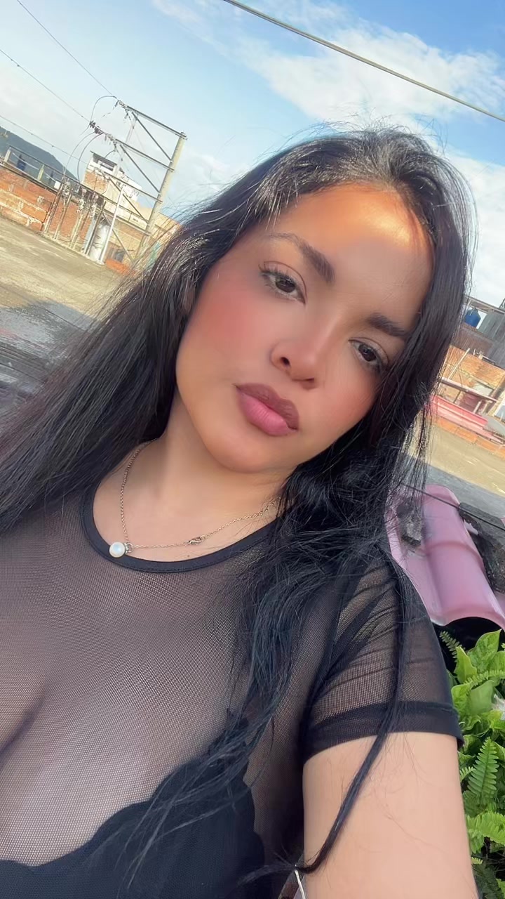 @Yaritza 🦦