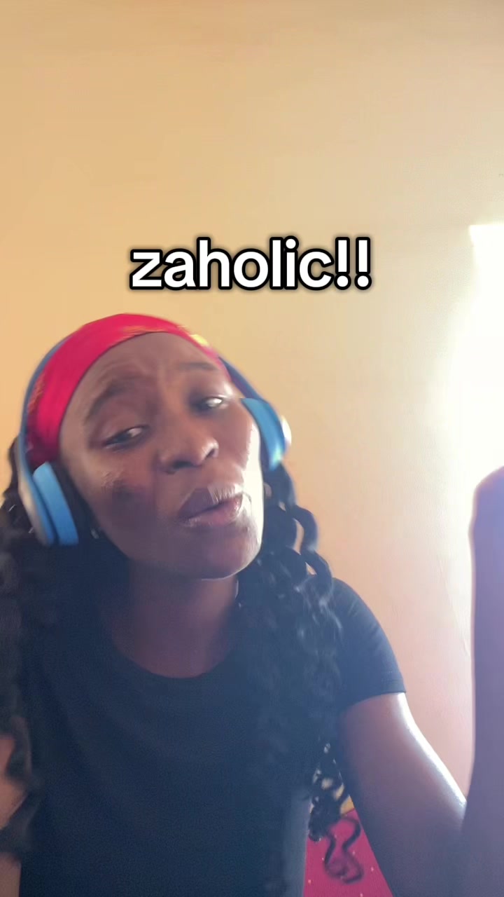 @Jennifer Igwe