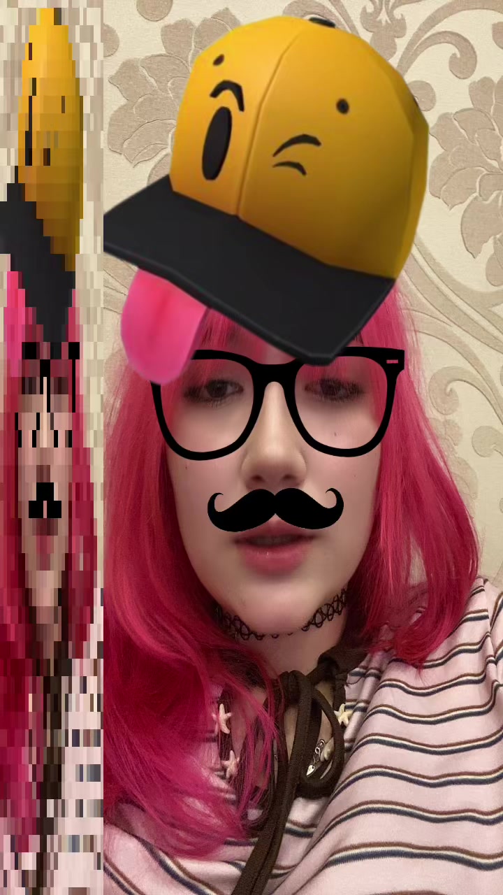 @missshhhulya>_<