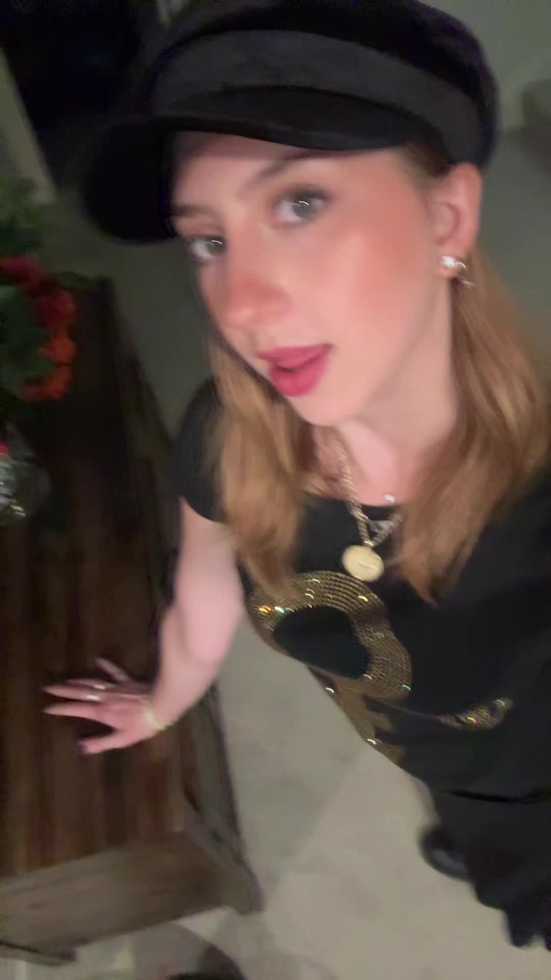 @Abby ⎕